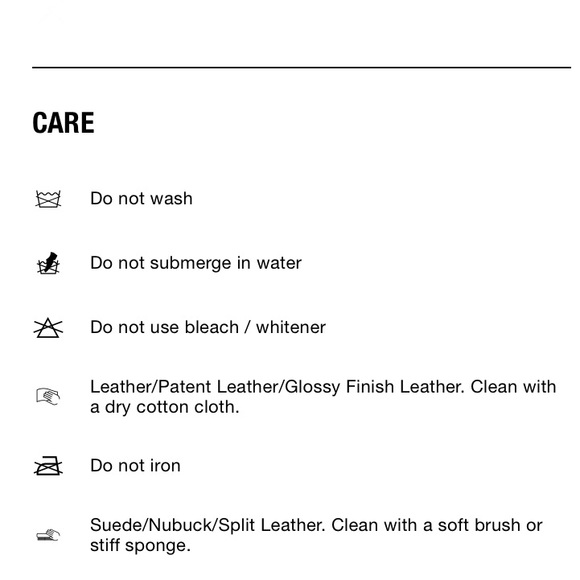 𝗡𝗪𝗧 𝗭𝗮𝗿𝗮 • Low Heel Leather Sandals - Picture 16 of 17